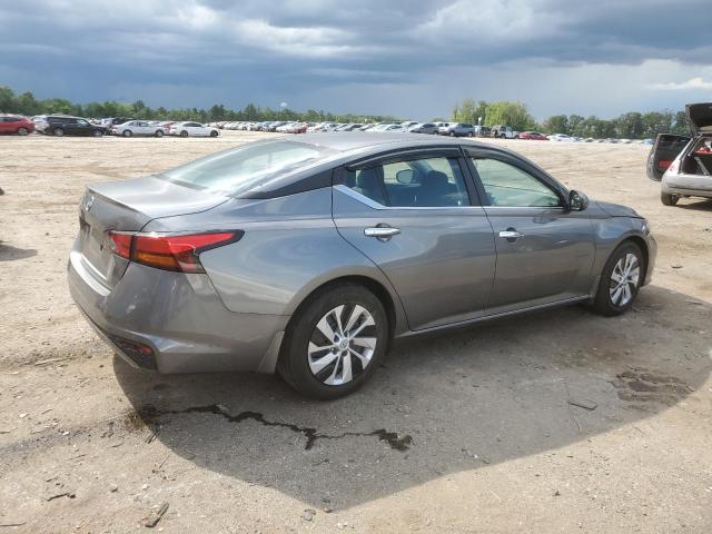 Vin: 1n4bl4bv8pn334506, lot: 61879835, nissan altima s 20233
