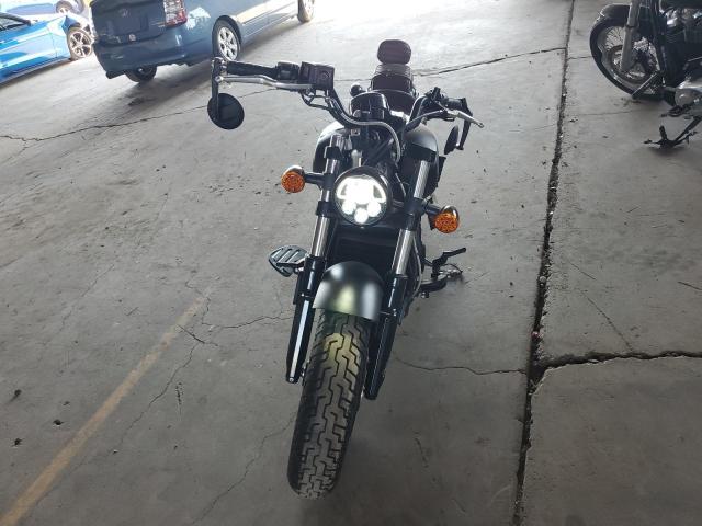 2021 INDIAN MOTORCYCLE CO. SCOUT BOBB 56KMTA110M3171707