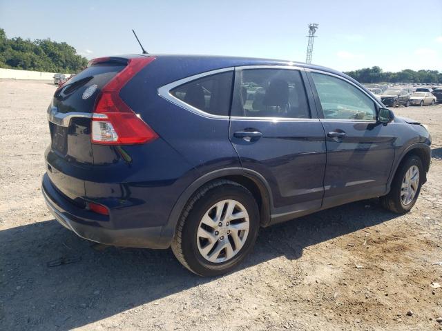 2015 HONDA CR-V EX 2HKRM3H54FH508321