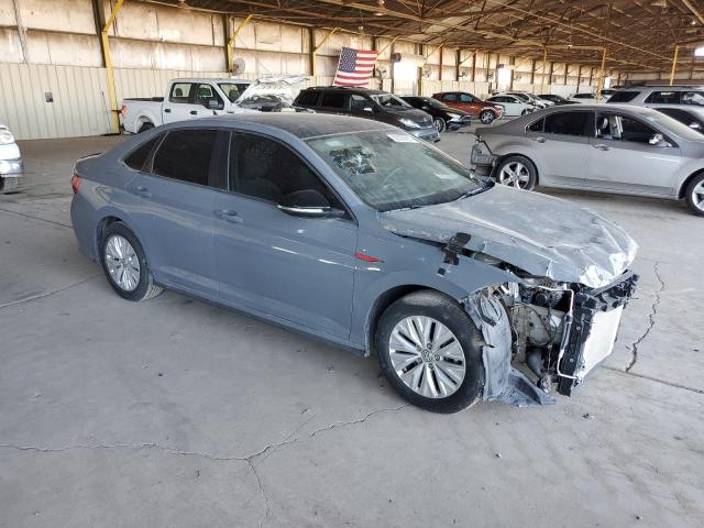 Vin: 3vw2t7bu2nm009227, lot: 62020935, volkswagen jetta gli autobahn 20224