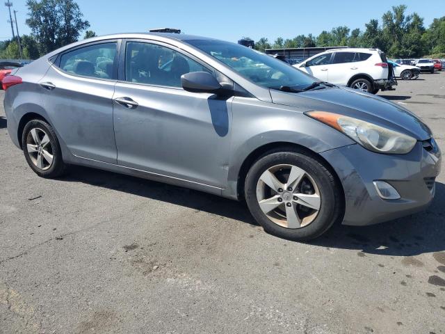Vin: 5npdh4ae4dh364099, lot: 60320625, hyundai elantra gls 20134