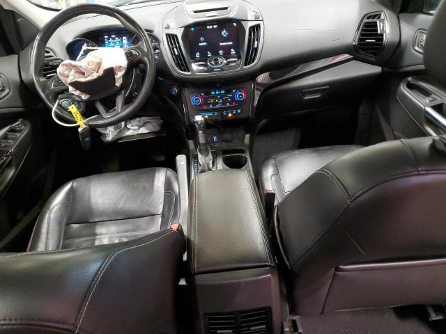 2017 FORD ESCAPE TIT 1FMCU9J98HUC03768