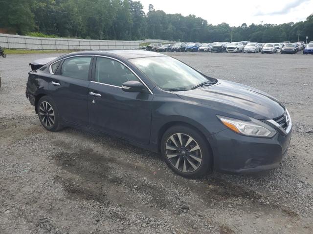 Vin: 1n4al3ap9jc263103, lot: 61080025, nissan altima 2.5 20184