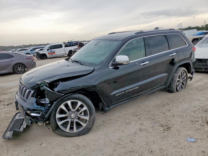 Vin: 1c4rjebg5jc111008, lot: 60298795, jeep grand cher limited 2018 img_1