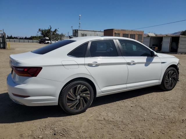 Vin: 3vwg57bu2km059122, lot: 61188415, volkswagen jetta sel premium 20193