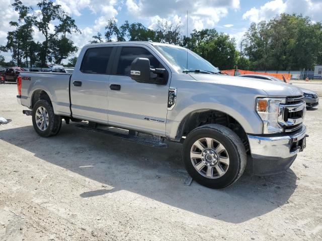 2020 FORD F250 SUPER 1FT7W2BTXLEE66199