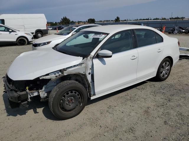 Vin: 3vw2b7aj1hm403302, lot: 59994165, volkswagen jetta s 2017 img_1