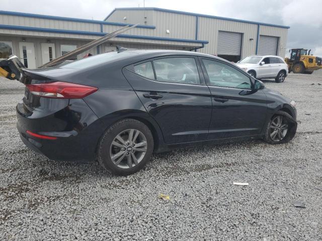 Vin: 5npd84lf8jh226311, lot: 59738405, hyundai elantra sel 20183
