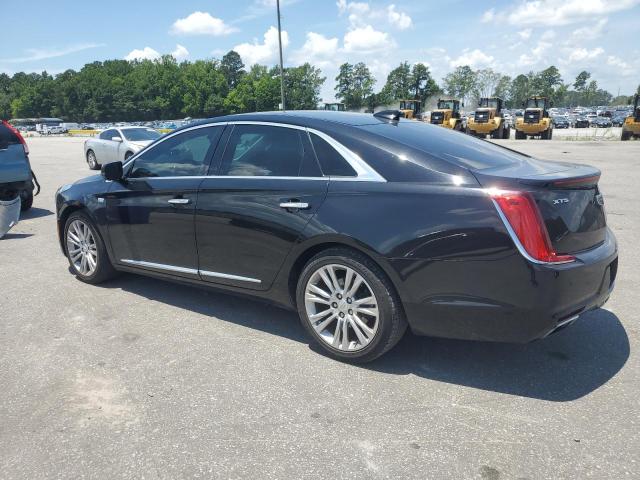 Vin: 2g61m5s37j9157922, lot: 62936685, cadillac xts luxury 20182