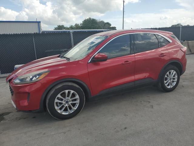 Vin: 1fmcu0g64lua22989, lot: 61073405, ford escape se 2020 img_1