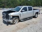 2015 CHEVROLET SILVERADO - 3GCUKREC9FG175726
