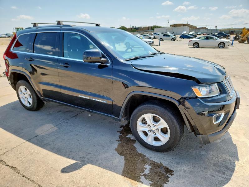 Vin: 1c4rjfag2fc822017, lot: 57355705, jeep grand cher laredo 20154