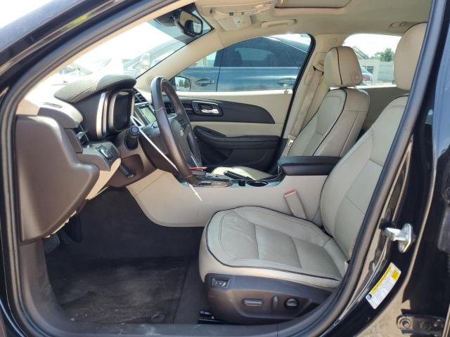 2015 CHEVROLET MALIBU LTZ 1G11G5SX2FF199199