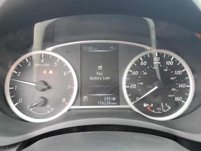 2016 NISSAN SENTRA S - 3N1AB7AP8GY211114