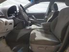 Lot #3294343879 2010 TOYOTA CAMRY BASE