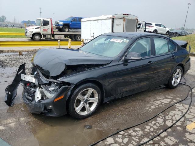 Vin: wba3c3c5xdf980060, lot: 59775615, bmw 3 series i xdrive 2013 img_1