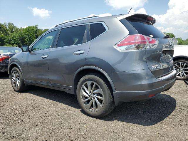 Vin: 5n1at2mv6fc774754, lot: 60170855, nissan rogue s 20152