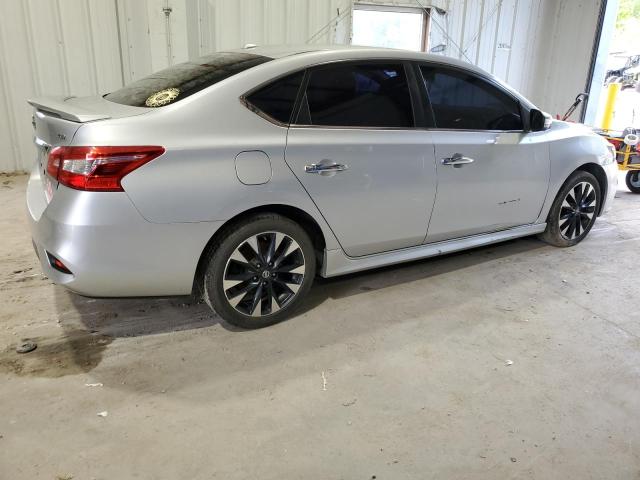 Vin: 3n1ab7ap7gy283499, lot: 62574615, nissan sentra s 20163