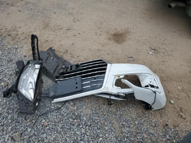 2017 AUDI Q7 PREMIUM #3277191921