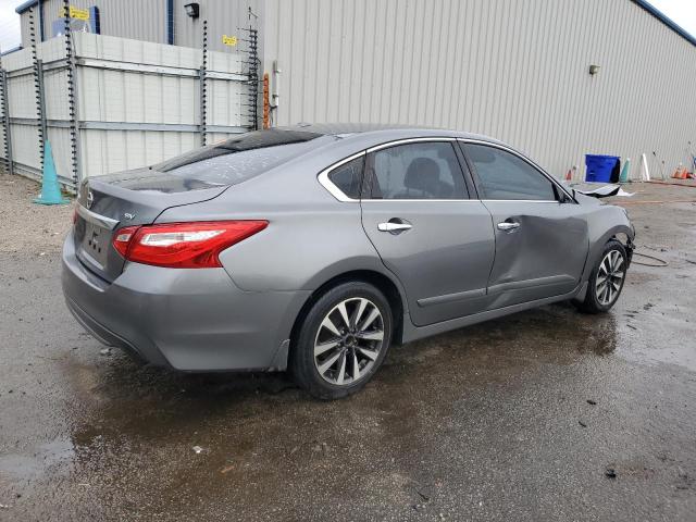 2016 NISSAN ALTIMA 2.5 - 1N4AL3AP4GC142407