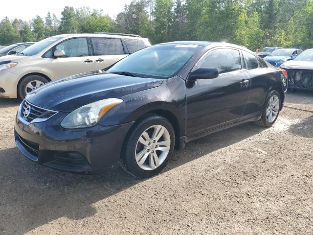 Vin: 1n4al2ep5bc158385, lot: 60217835, nissan altima s 2011 img_1