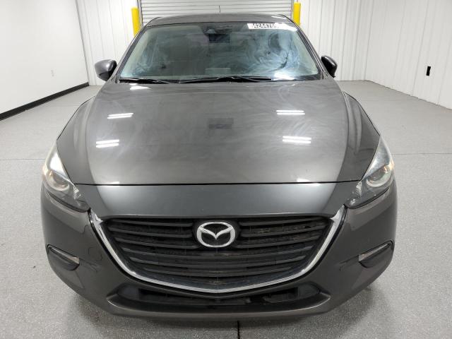 2017 MAZDA 3 TOURING 3MZBN1L77HM137841