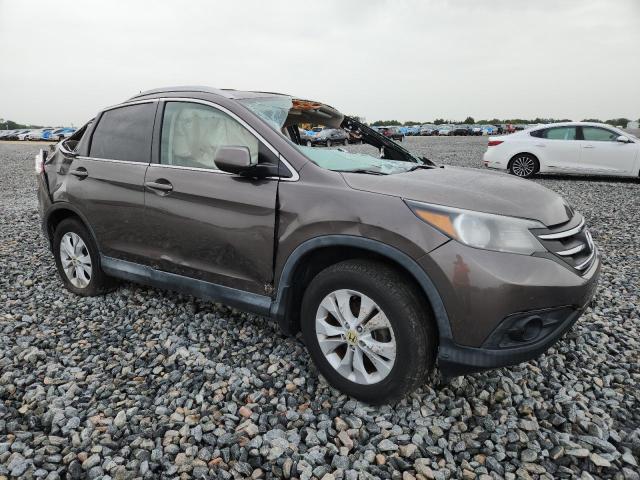 Vin: 2hkrm3h70eh556771, lot: 59582905, honda crv exl 20144