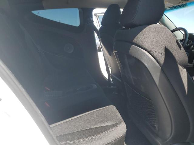 2016 HYUNDAI VELOSTER - KMHTC6AD8GU296103