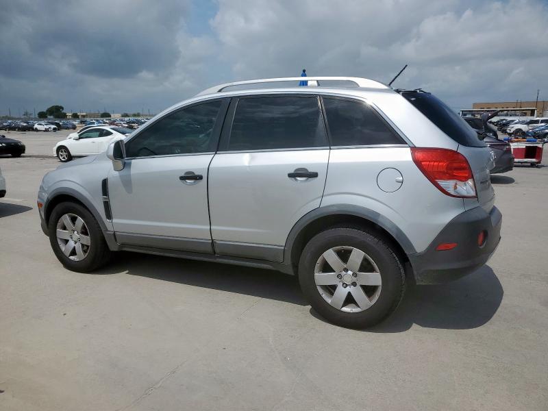 Vin: 3gnal2ek6cs563169, lot: 61259075, chevrolet captiva sport 20122