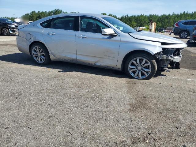 Vin: 2g1105s32j9112999, lot: 61772905, chevrolet impala lt 20184