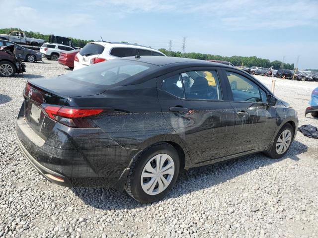 2023 NISSAN VERSA S - 3N1CN8DV3PL831110