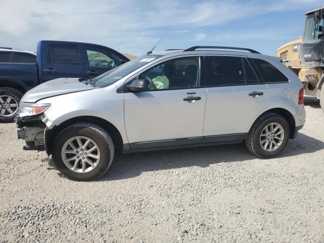Vin: 2fmdk3gc4dbe09888, lot: 60688845, ford edge se 2013 img_1