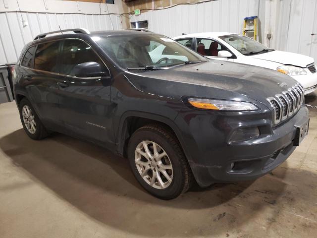 Vin: 1c4pjmlx0jd582381, lot: 59381715, jeep grand cher latitude plus 20184