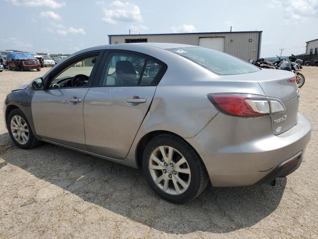 Vin: jm1bl1uf8b1485585, lot: 59993845, mazda 3 i 20112