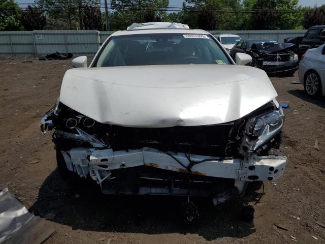 2018 LEXUS ES 300H JTHBW1GG4J2192821