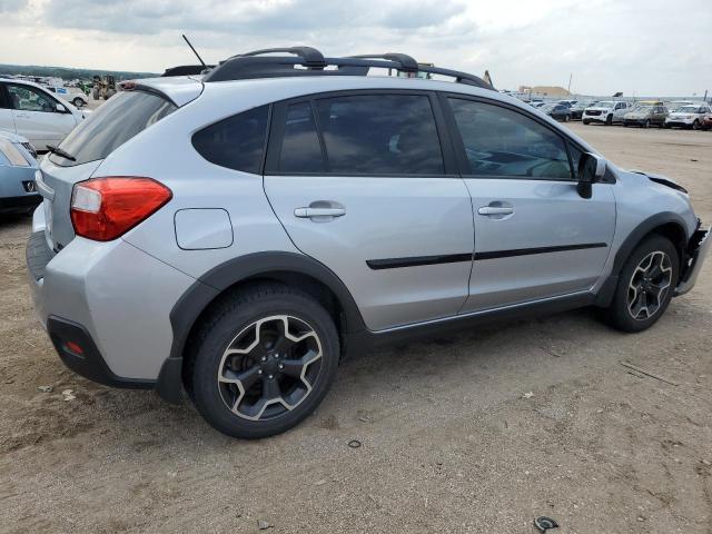 Vin: jf2gpakc5dh858354, lot: 59953135, subaru xv 2.0 limited 20133