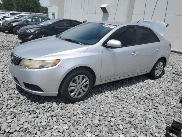 Vin: knaft4a29d5721559, lot: 58929425, kia forte lx 2013 img_1