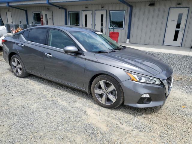 2019 NISSAN ALTIMA SL 1N4BL4EV2KN313056
