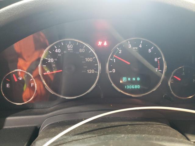 2012 JEEP LIBERTY SP - 1C4PJMAK3CW208801