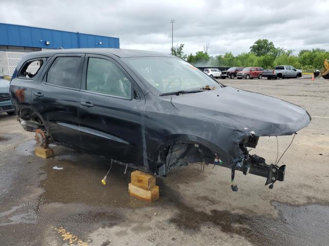 2016 DODGE DURANGO LI 1C4RDJDG0GC403199