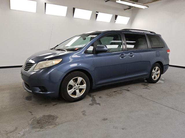Vin: 5tdkk3dc4ds390807, lot: 59949285, toyota all models le 2013 img_1