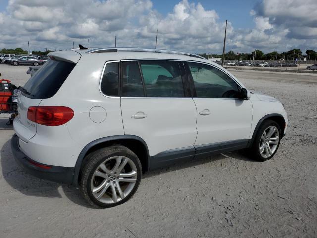 Vin: wvgav7axxcw541290, lot: 59353075, volkswagen tiguan s 20123