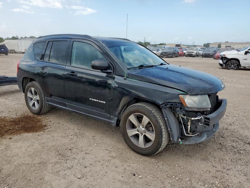 Vin: 1c4njceb2cd678406, lot: 61588155, jeep compass latitude 20124