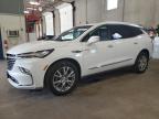2023 BUICK ENCLAVE PR - 5GAEVBKW0PJ153925
