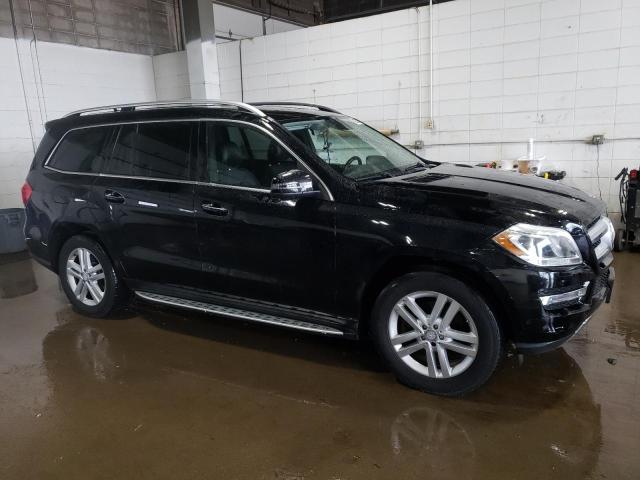 Vin: 4jgdf7ce5ea353959, lot: 62222185, mercedes-benz gl-class 450 4matic 20144