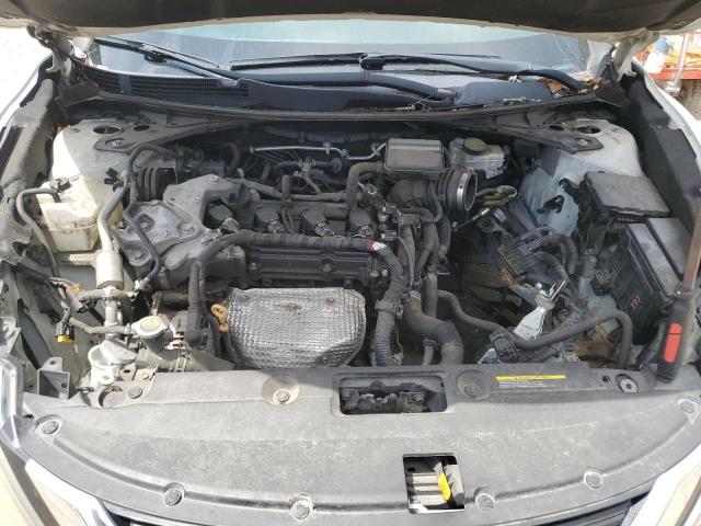 1N4AL3AP1HN362321 2017 NISSAN ALTIMA