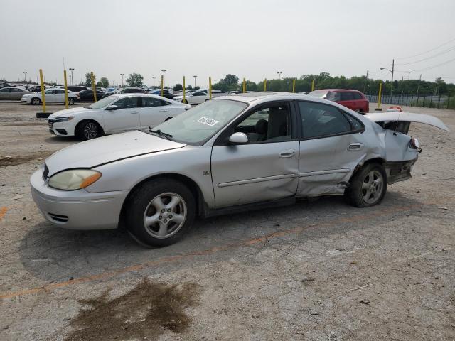 FORD TAURUS SES