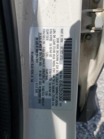 2016 MAZDA CX-5 GT - JM3KE4DY9G0768191