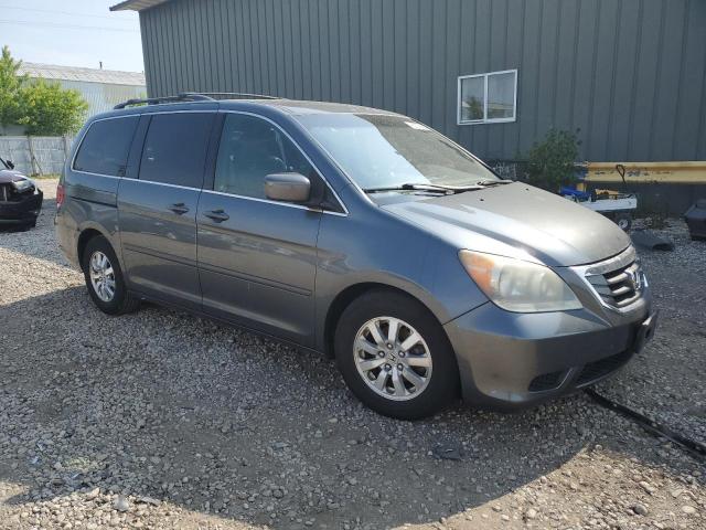 Vin: 5fnrl3h68ab054402, lot: 60079065, honda all models exl 20104