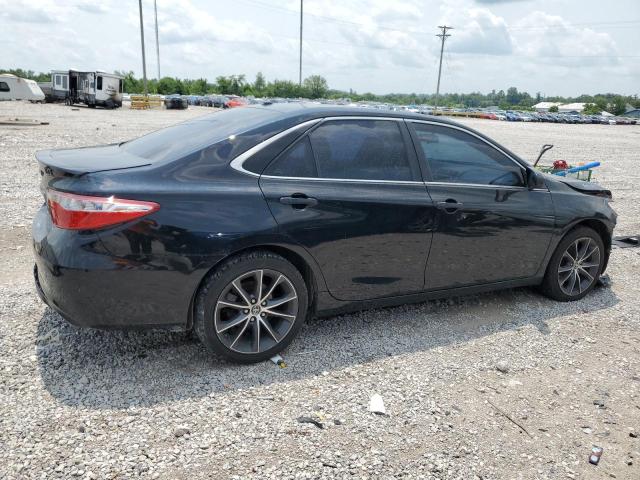 Vin: 4t1bf1fk4fu105997, lot: 59972395, toyota camry le 20153